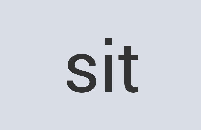 Sleek Concrete Hush Now Healthcare