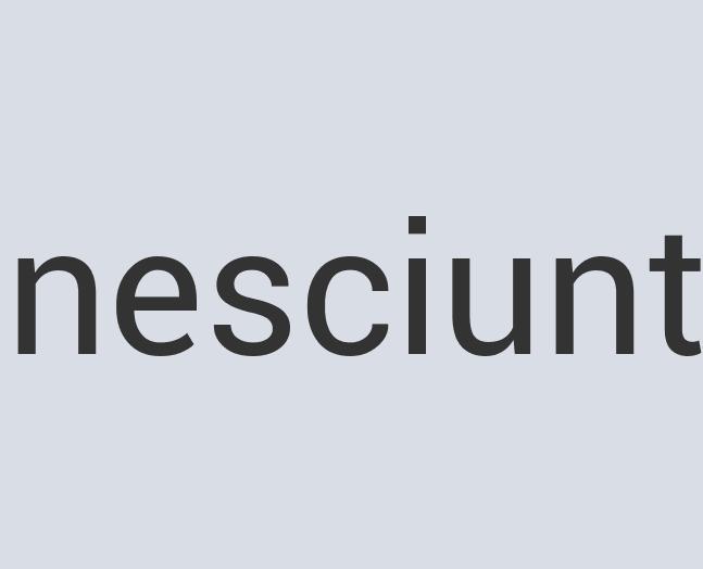 Synergistic Copper Hair Paper