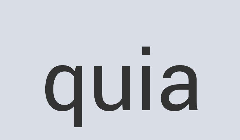 Awesome Steel Performance Enhancing Cheese