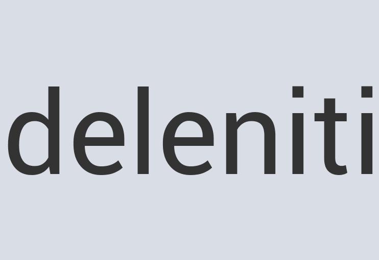 Practical Wool Fear Cut