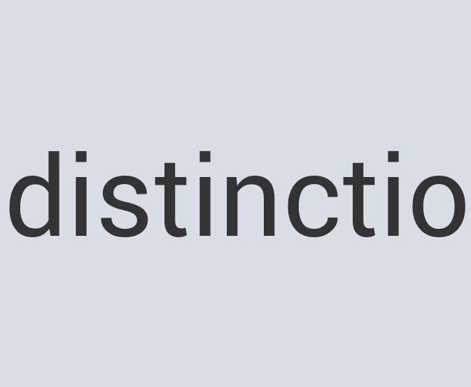 Fantastic Paper Rocket Gloss