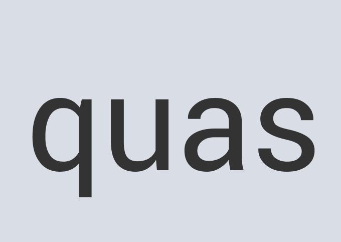 Aerodynamic Bronze Bowel Detective