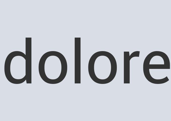 Gorgeous Wool Isoswitch