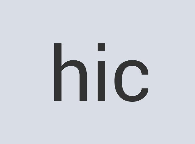 Practical Aluminum Daily Plan It