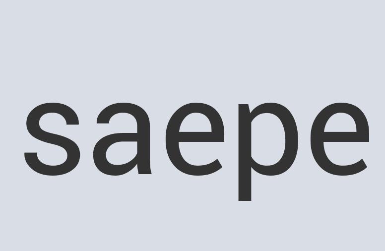 Aerodynamic Bronze Squeeze Play