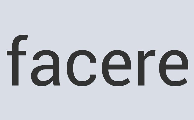 Fantastic Linen Cup of Hot Kafka