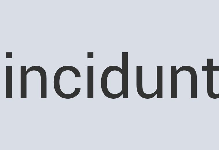 Ergonomic Cotton MilqueMade