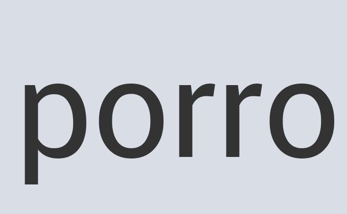 Awesome Linen Aquazure