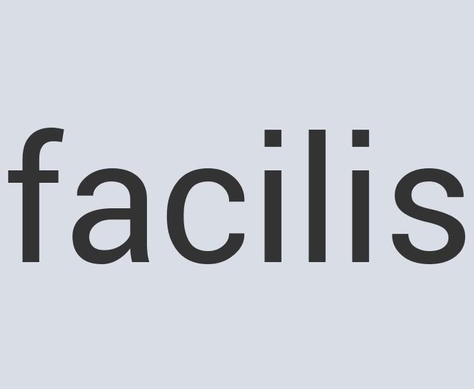 Sleek Cotton Liquid Velvet