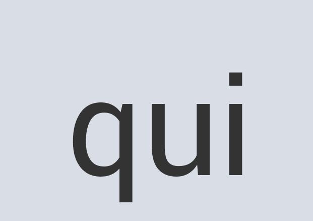 Aerodynamic Plastic UberPrawn