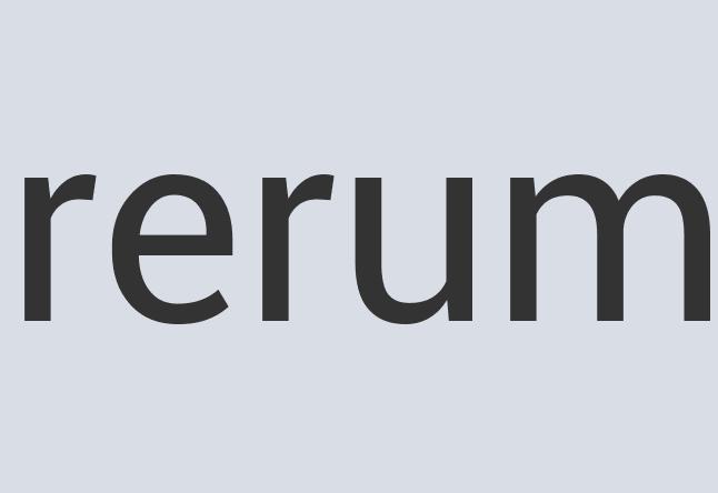 Intelligent Marble Quonata