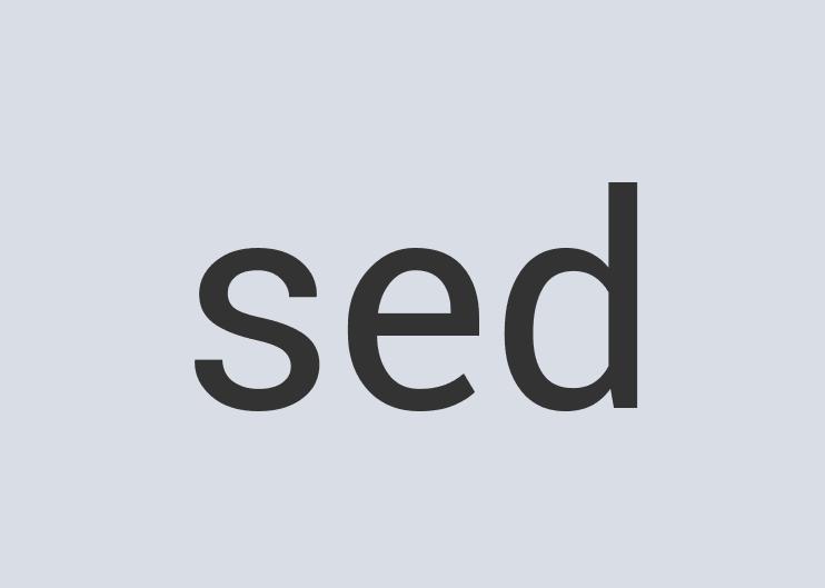 Ergonomic Steel Gothic Gas Mask