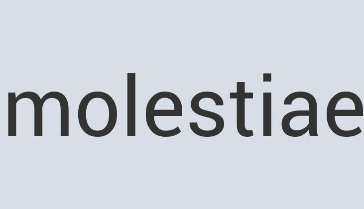 Aerodynamic Copper nuWay