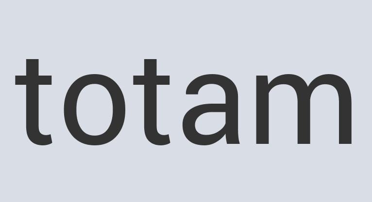 Gorgeous Bronze Record Doctor