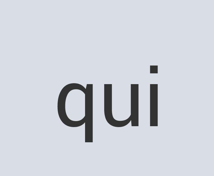 Heavy Duty Marble Saguarro Foam