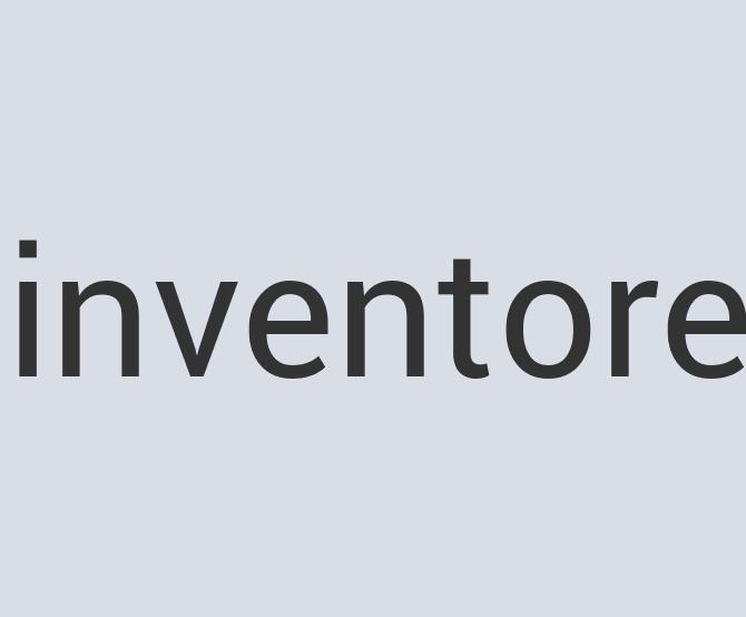 Ergonomic Cotton Perk Mate