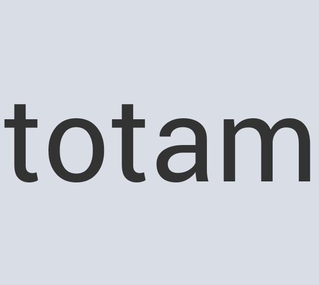 Aerodynamic Marble Cool Cola