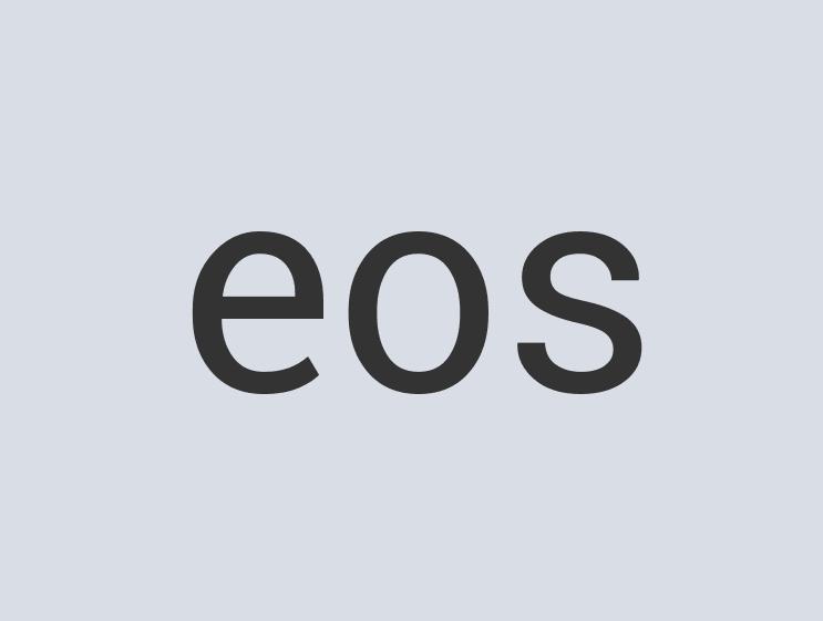 Gorgeous Linen Aclima