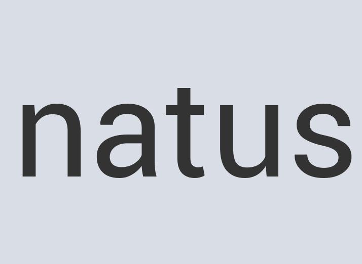 Ergonomic Paper Dukakisite