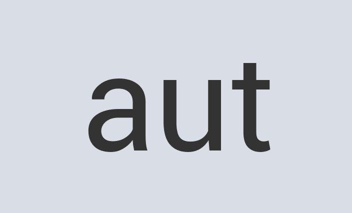 Awesome Paper Skinny Boboli