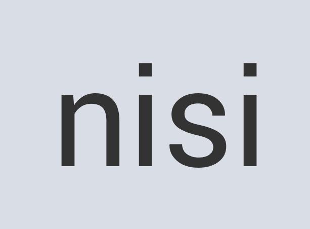 Mediocre Copper Erect-AL