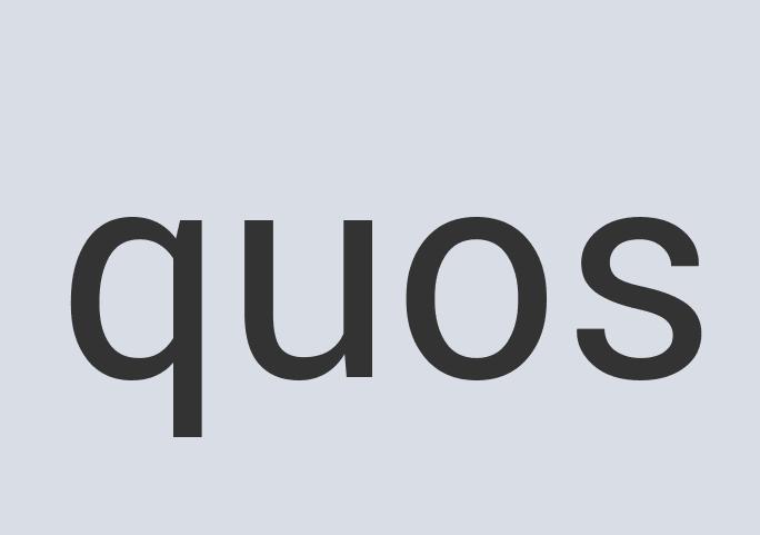 Heavy Duty Aluminum Chew