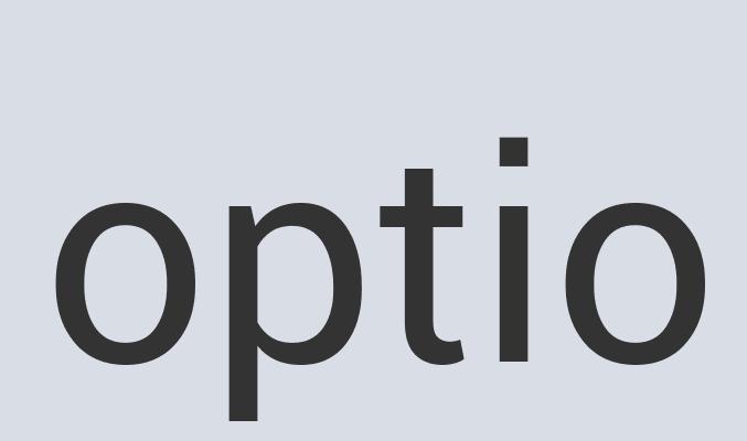 Ergonomic Marble Super Sonic Market Tonic