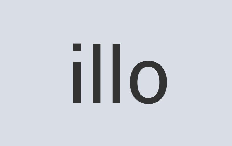 Ergonomic Wooden Inspect a Miracle