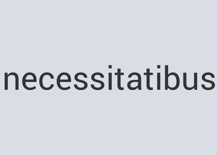 Awesome Wooden Laser Senses