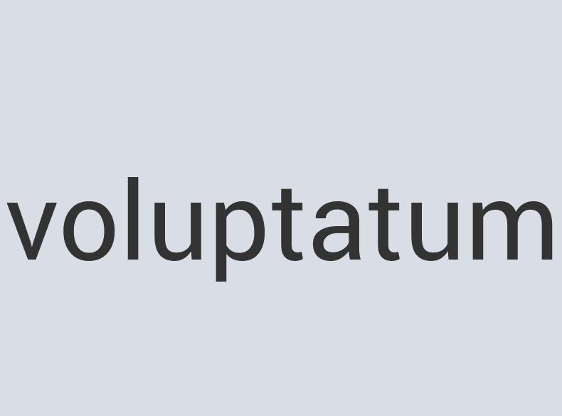 Heavy Duty Cotton EdWeb