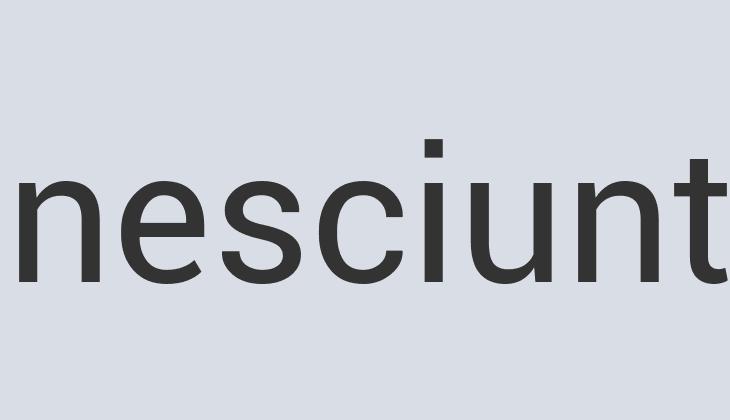 Lightweight Leather Calling Card Shark