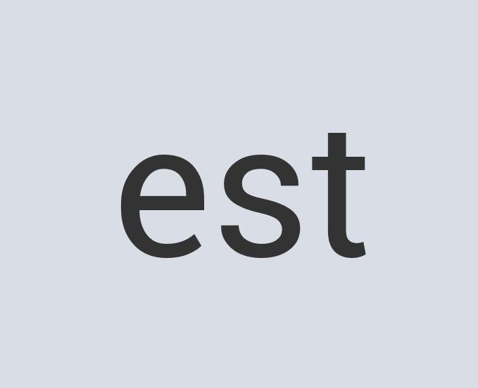 Rustic Steel Source Rack