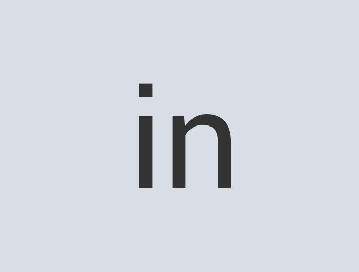 Rustic Aluminum Ass Curtain