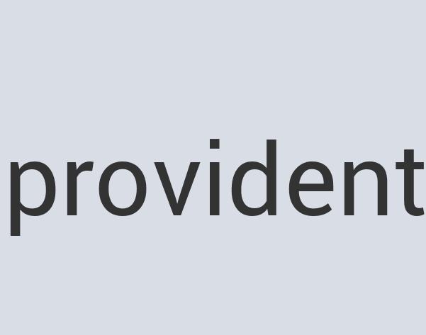 Aerodynamic Granite Jelity