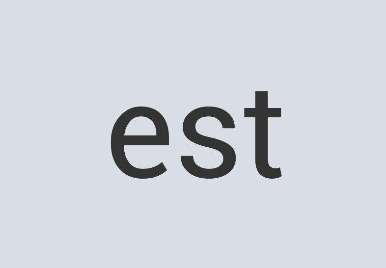 Awesome Bronze ZoomZoom