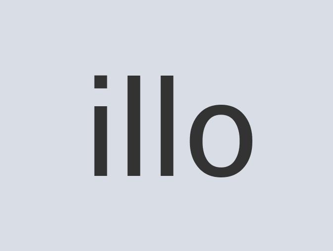 Aerodynamic Leather Director’s Chair