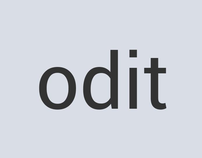 Gorgeous Cotton Memory Loft