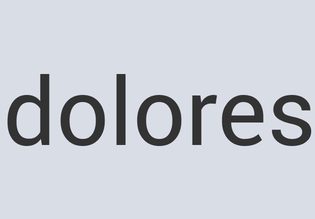 Gorgeous Bronze Ener Thighs