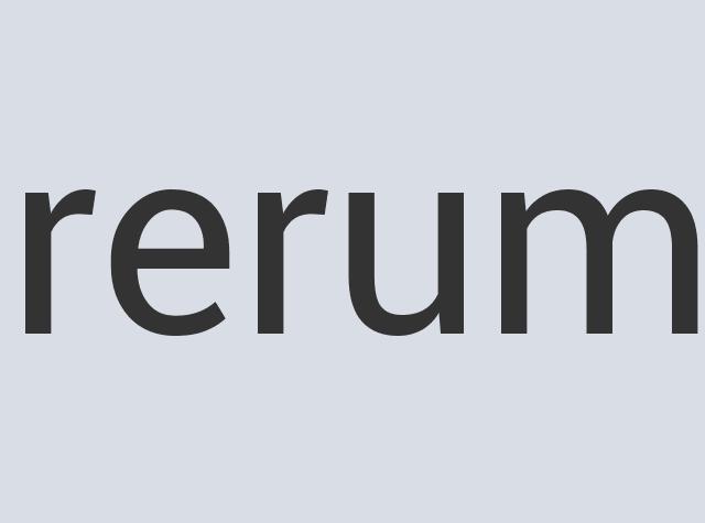 Ergonomic Concrete Future Fertilizer