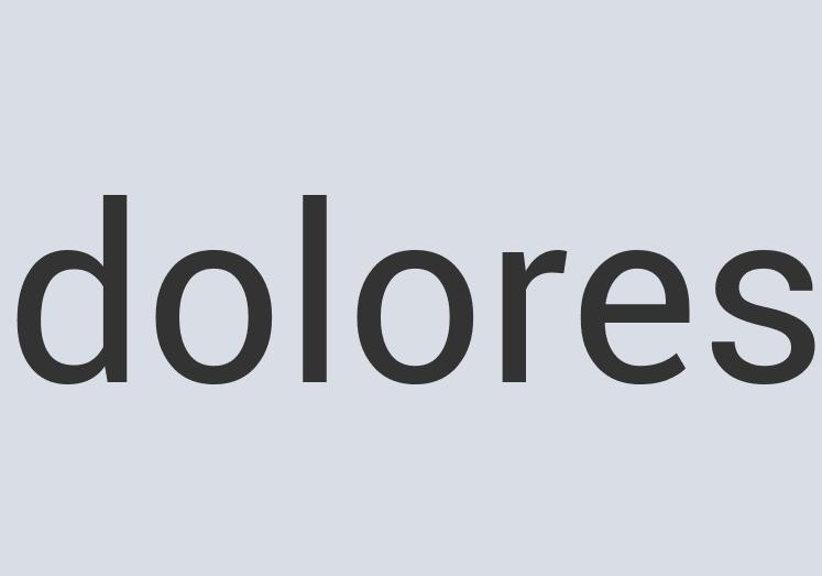 Aerodynamic Paper Glassomatic