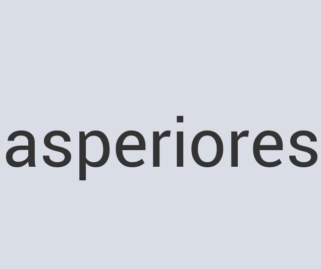 Incredible Copper Dot Future