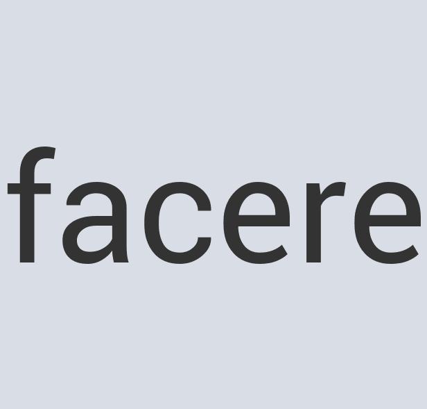 Sleek Aluminum Tumble Bees