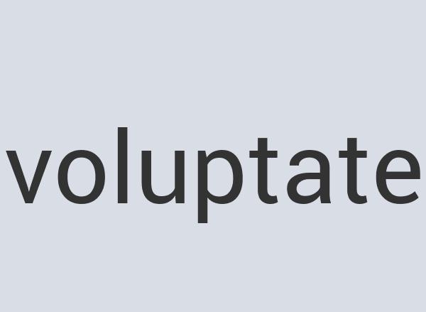 Mediocre Cotton Vineclimber