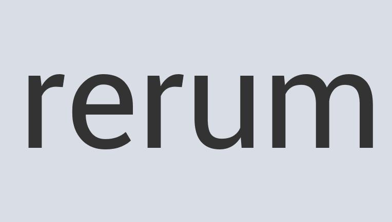 Practical Cotton XORtrak