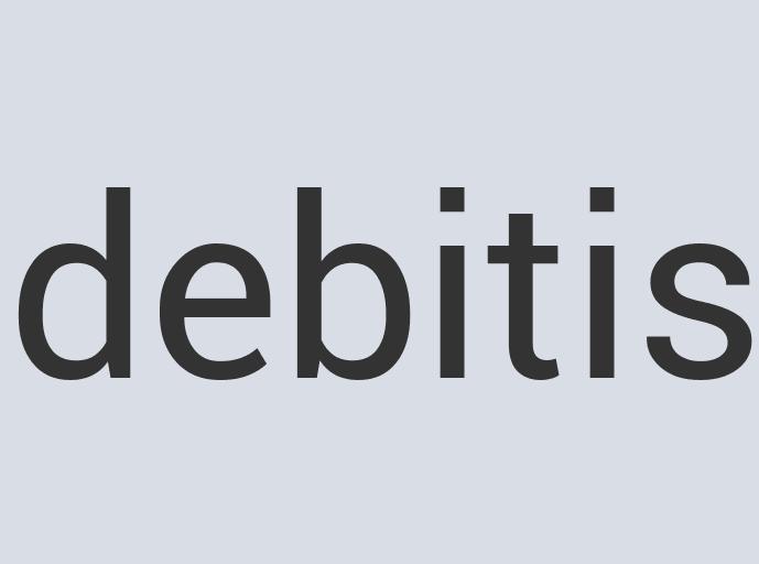 Fantastic Linen Wasabi Fresh