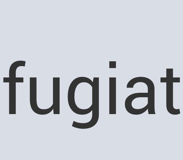 Fantastic Rubber MagiCoil