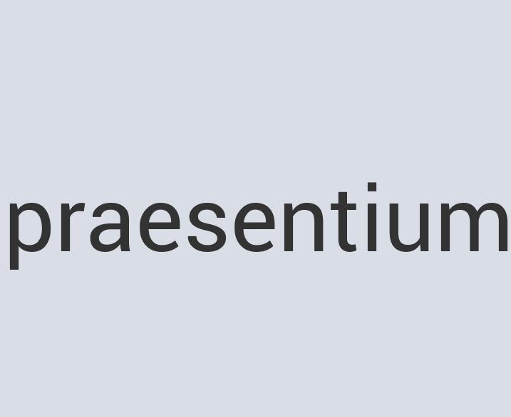 Fantastic Leather Empirica