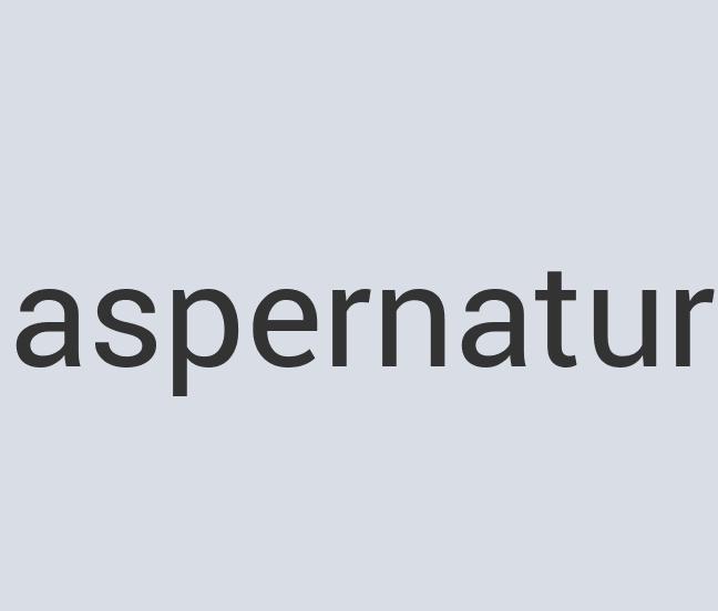 Enormous Cotton Lord Debit Card