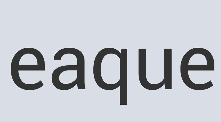 Ergonomic Leather Snake Cakes