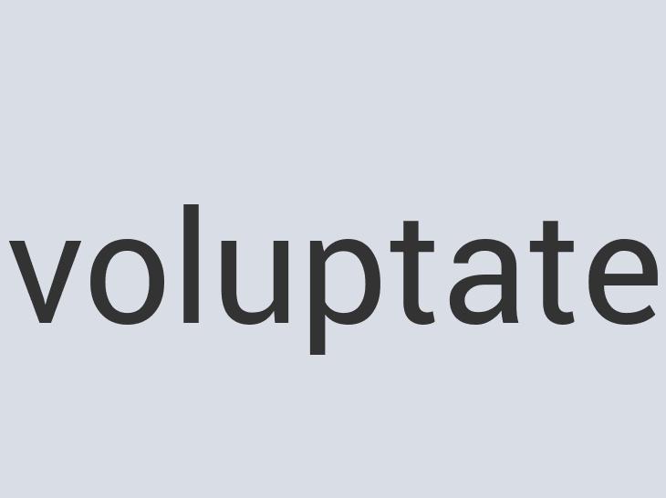 Practical Marble Krackers